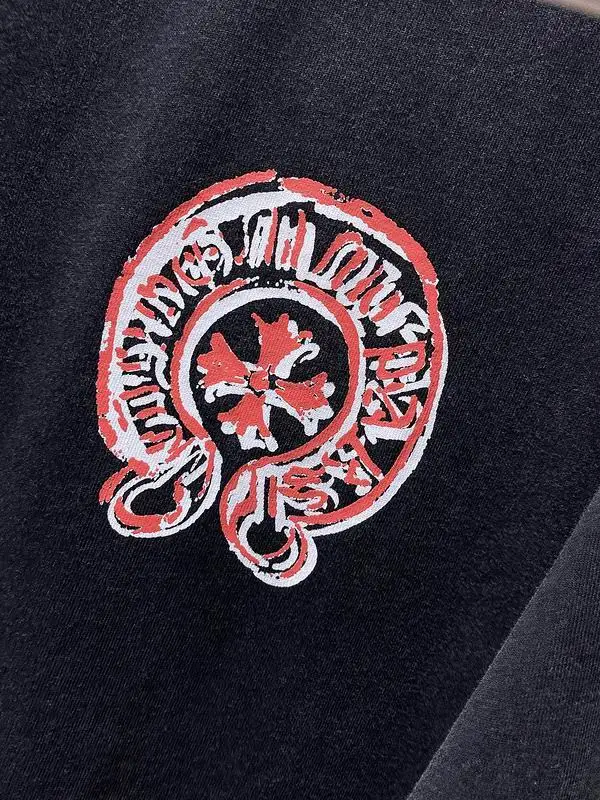 Chrome Hearts S-XL sftx8957 (9)